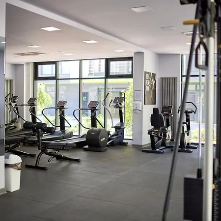 Three Lights By Alz * Năvodari