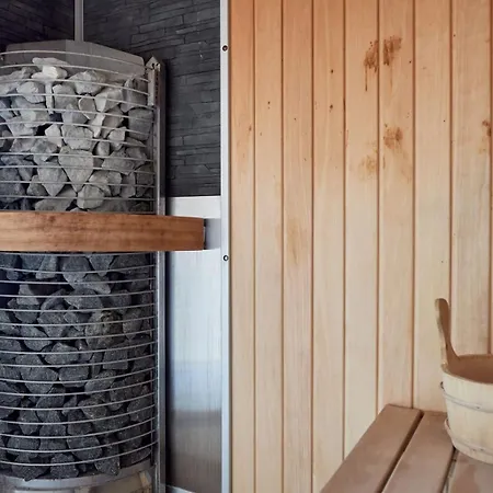 Three Lights By Alz * Năvodari