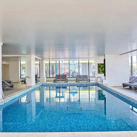 Three Lights By Alz * Năvodari