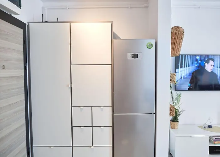 Three Lights By Alz *