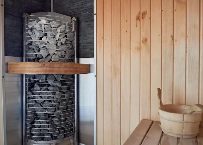 Three Lights By Alz * Нэводари