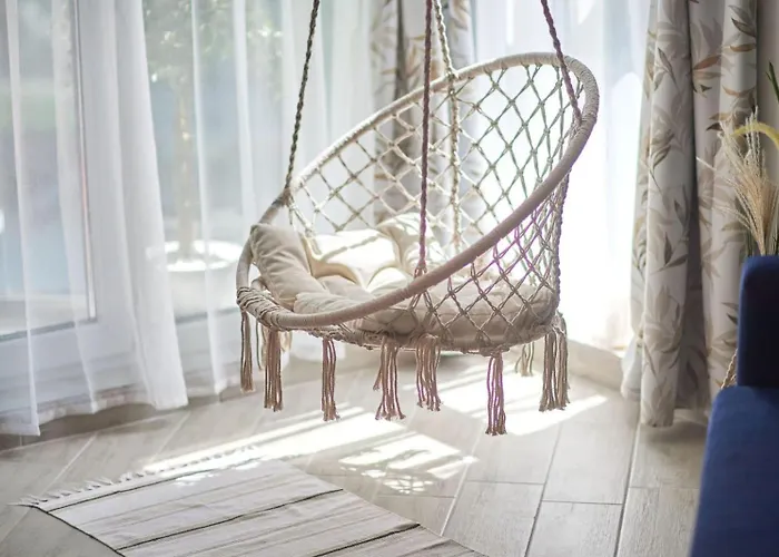 Three Lights By Alz *