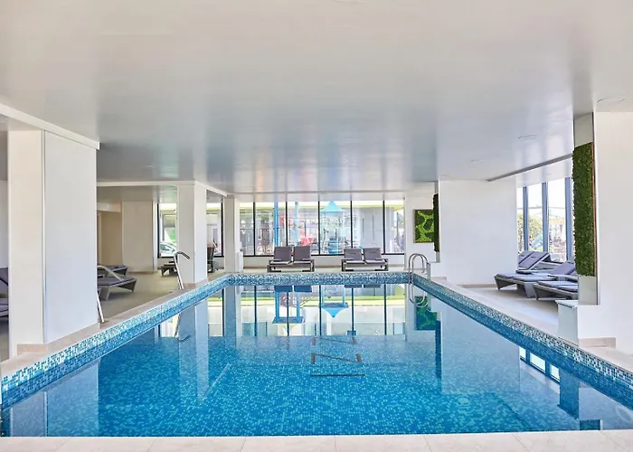 Three Lights By Alz * Нэводари