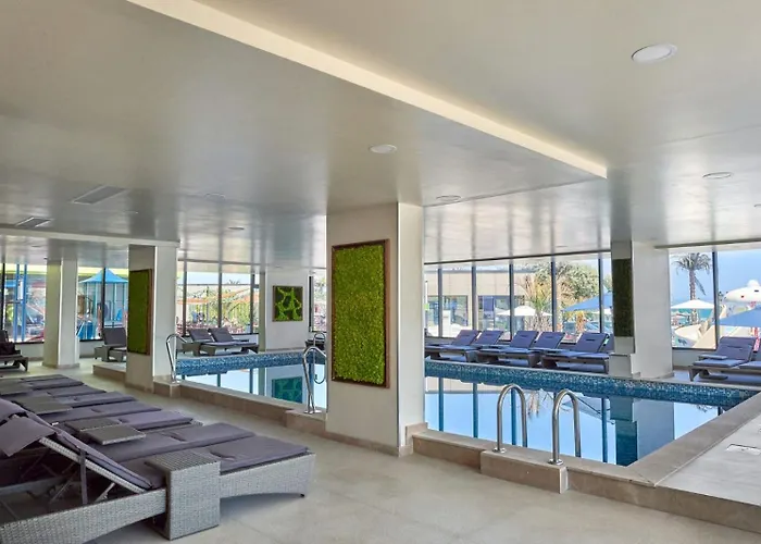 Three Lights By Alz *