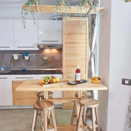 Three Lights By Alz *