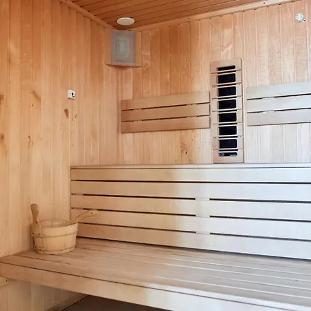 Apartamento Three Lights By Alz *