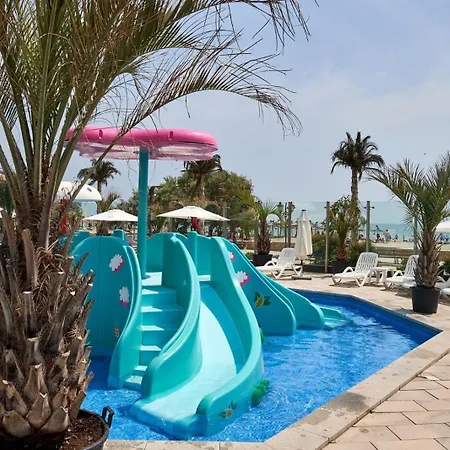 Three Lights By Alz Apartamento