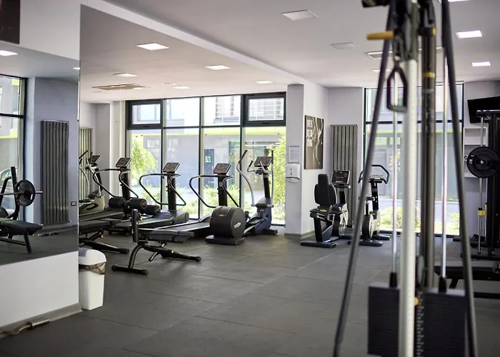 Three Lights By Alz * Năvodari