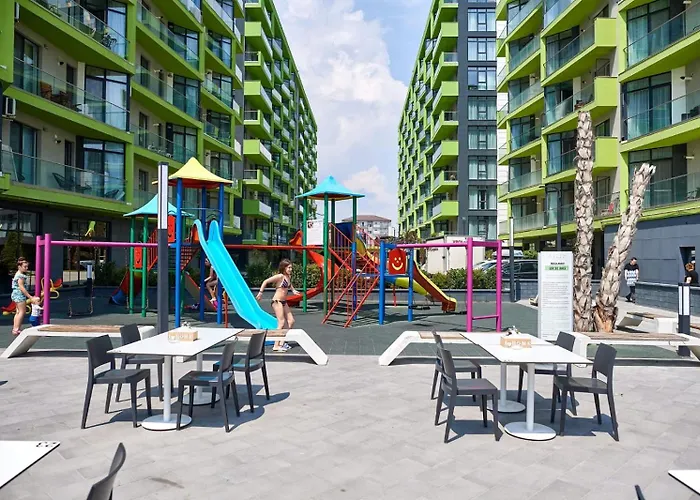 Three Lights By Alz *